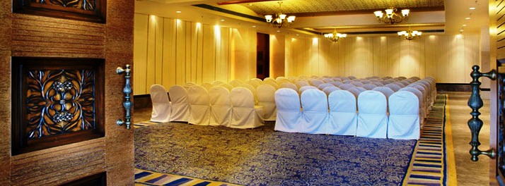 270/The Fern - Jaipur 03.jpg